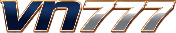 vn777
